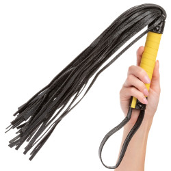 Boundless Calexotics Martinet Flogger Boundless 55cm